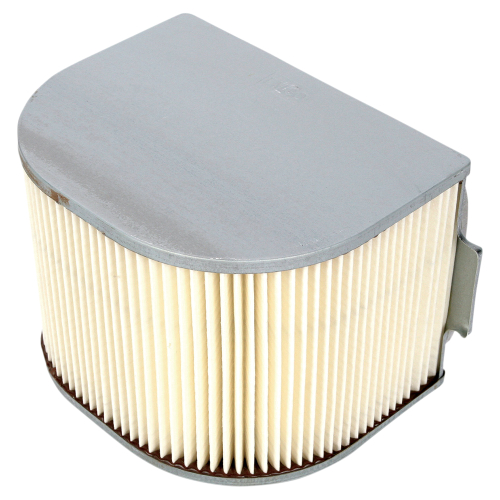 Emgo - Emgo Air Filter - 12-94400
