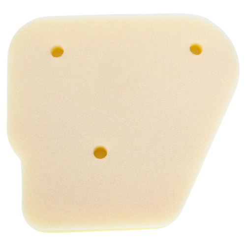 No Toil - No Toil Foam Air Filter - 315-05