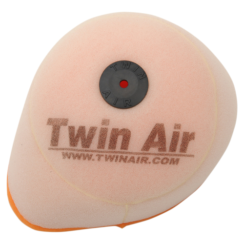 Twin Air - Twin Air Air Filter - 151111