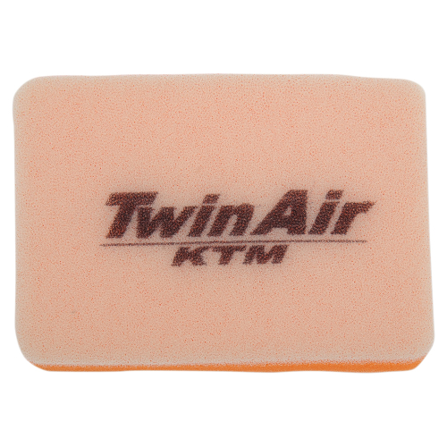 Twin Air - Twin Air Air Filter - 154006