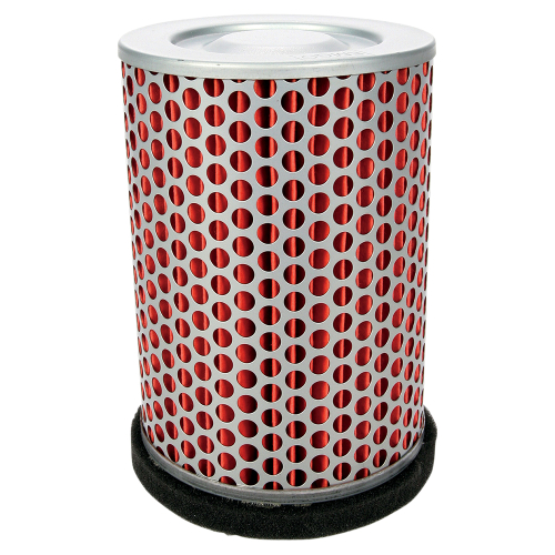 Emgo - Emgo Air Filter - 12-91100