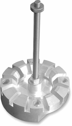 Starting Line Products - Starting Line Products Clutch Holder for Polaris - 20-162