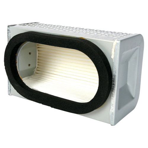 Emgo - Emgo Air Filter - 12-92500