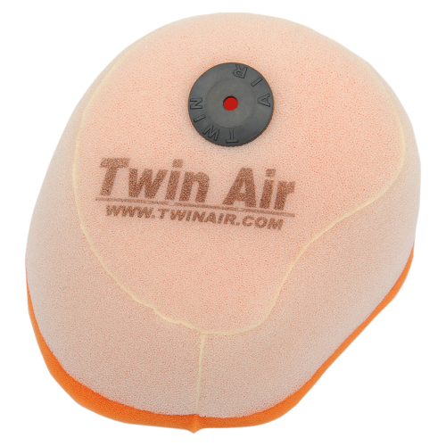 Twin Air - Twin Air Air Filter - 153217