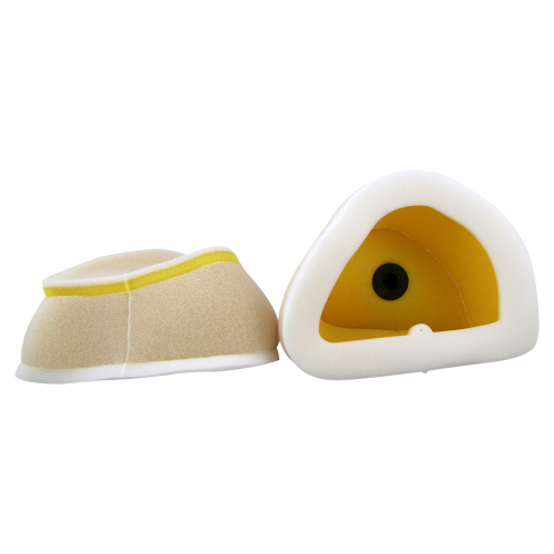 No Toil - No Toil Foam Air Filter - 220-09