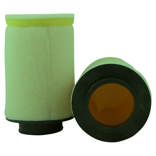 No Toil - No Toil Pre-Oiled Air Filter - 3205