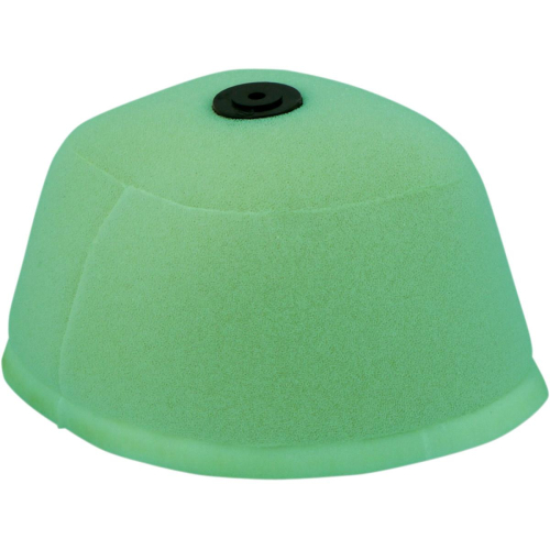 No Toil - No Toil Pre-Oiled Air Filter - 2208