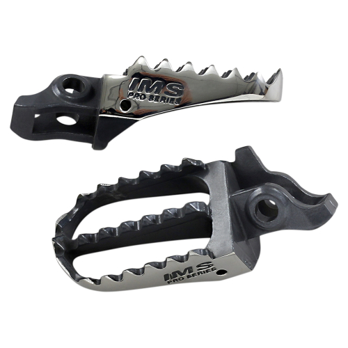 IMS - IMS Pro Series Footpegs - 292219-4