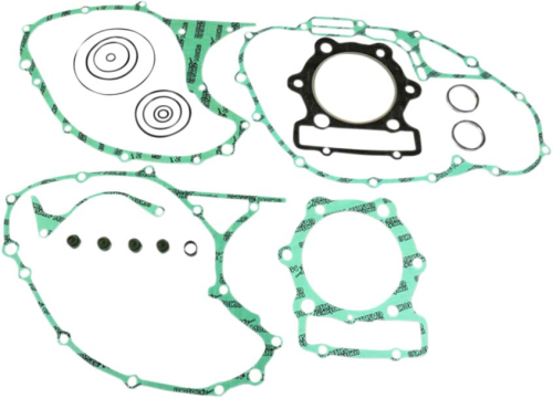 Athena - Athena Complete Gasket Kit - P400210850520