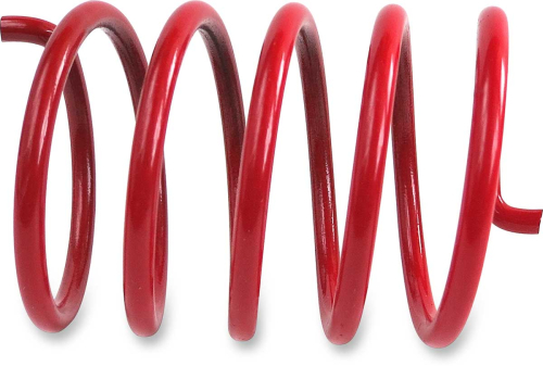 EPI - EPI Secondary Driven Clutch Spring - Red - PDS-10