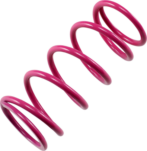 EPI - EPI Primary Drive Clutch Spring - Pink - PS-11