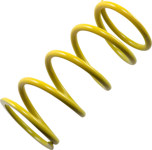 EPI - EPI Primary Drive Clutch Spring - Yellow - PS-7