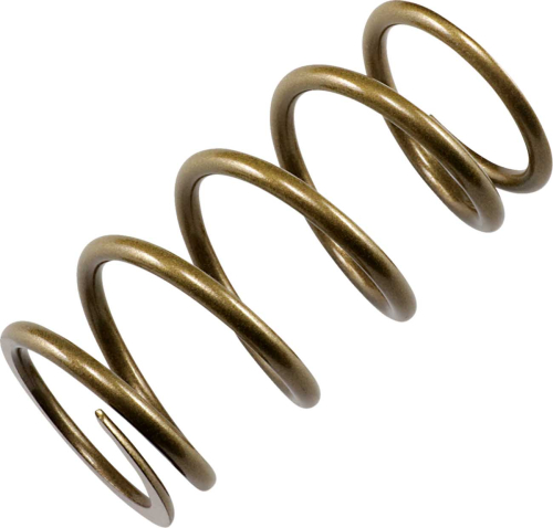 EPI - EPI Primary Drive Clutch Spring - Gold - PS-13