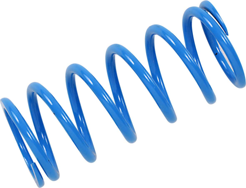 EPI - EPI Primary Drive Clutch Spring - Blue - SDPS-1