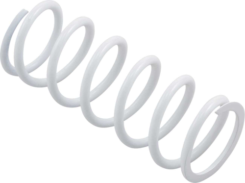 EPI - EPI Primary Drive Clutch Spring - White - SDPS-3