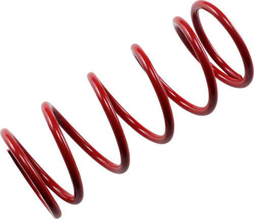 EPI - EPI Secondary Driven Clutch Spring - RER - Red - SRER2