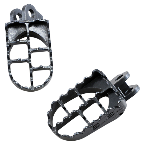 IMS - IMS Super-Stock Footpegs - 275511