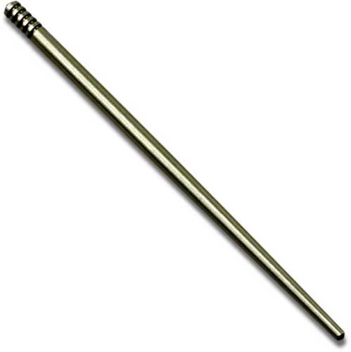 Mikuni - Mikuni Jet Needles - 62.2 Needle - 28.5 Length to Taper - J8-6DH07