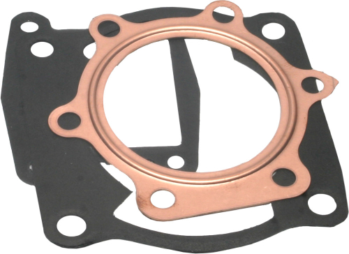 Cometic Gasket - Cometic Gasket Top End Gasket Kit - C7093