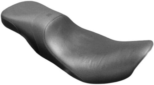 Danny Gray - Danny Gray Weekday 2-Up XL Seat - 20-411