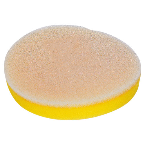 No Toil - No Toil Foam Air Filter - 170-05