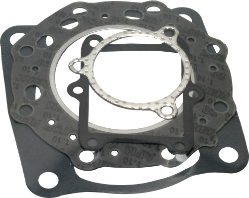 Cometic Gasket - Cometic Gasket Top End Gasket Kit - 82mm Bore - C7024