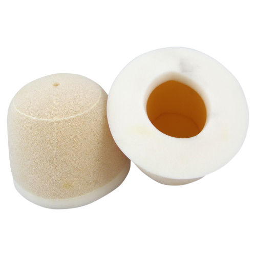 No Toil - No Toil Foam Air Filter - 170-02