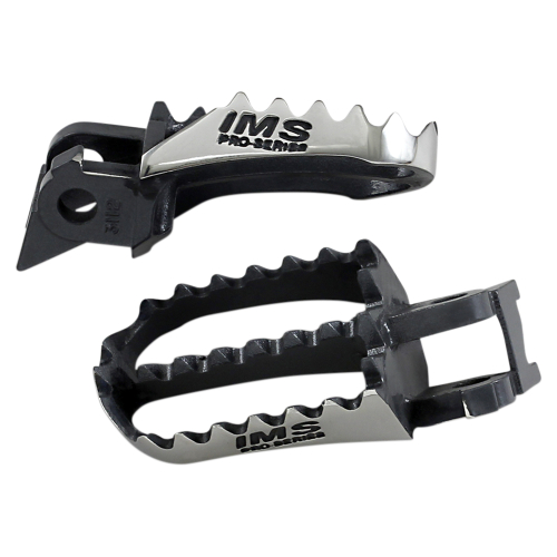 IMS - IMS Pro Series Footpegs - 293112-4