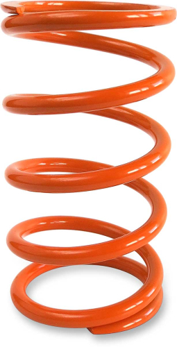 EPI - EPI Primary Drive Clutch Spring - Orange - PS-1
