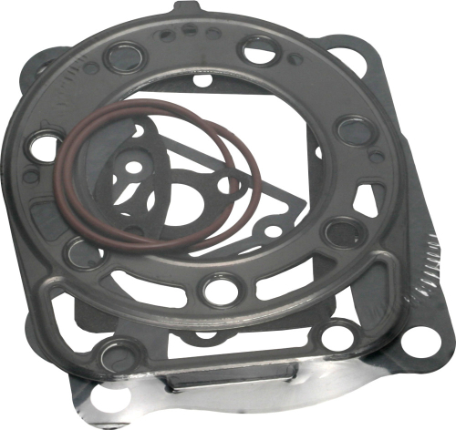 Cometic Gasket - Cometic Gasket Top End Gasket Kit - C7041
