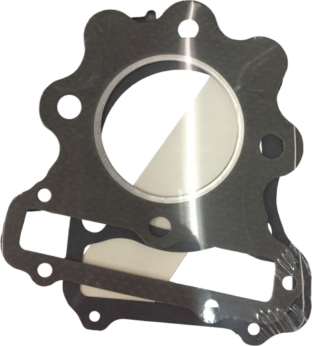 Cometic Gasket - Cometic Gasket Top End Gasket Kit - C7235