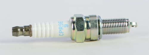 NGK - NGK Spark Plugs - CPR9EB-9 - 6508
