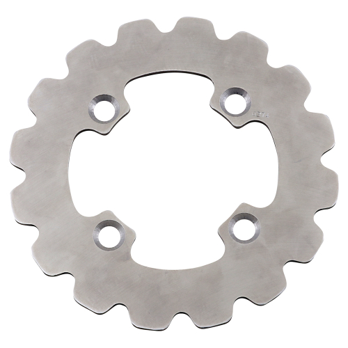 EBC - EBC UTVX Brake Rotor - UTVX6374