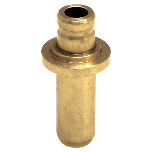 Kibblewhite Precision - Kibblewhite Precision Valve Guide - 82-82030