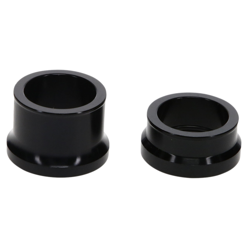 Pro-X - Pro-X Wheel Spacer Kit - 26.710073