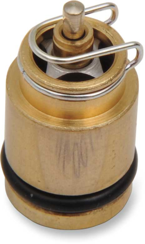 Mikuni - Mikuni Needle and Seat Valves - 3.3 - 786-46001-3.3