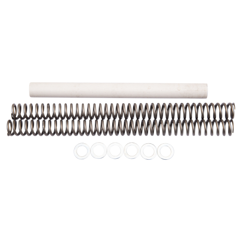Race Tech - Race Tech Fork Springs - .85 kg/mm - FRSP S2938085