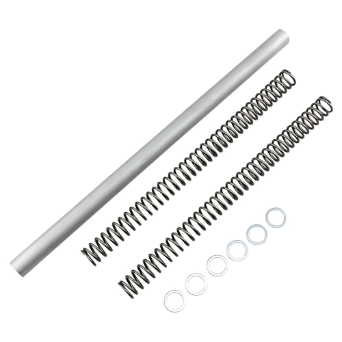 Race Tech - Race Tech Fork Spring - .31 kg/mm - FRSP 314231