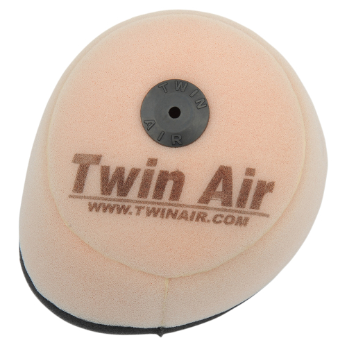 Twin Air - Twin Air Power Flow Kit Backfire Replacement Filter - 153216