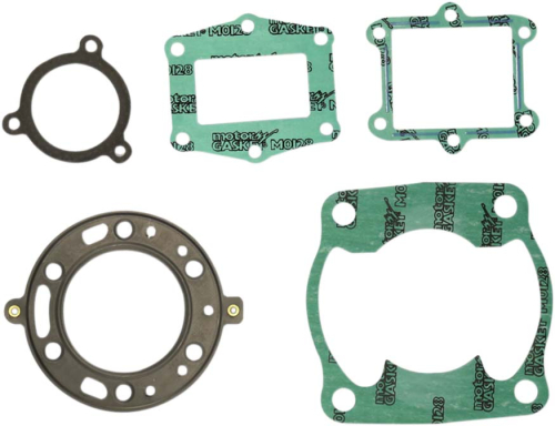 Athena - Athena Top End Gasket Kit - P400210600260