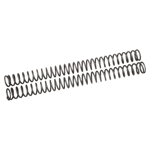 Race Tech - Race Tech Fork Springs - 0.44 kg/mm - FRSP 434844