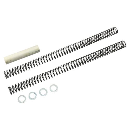 Race Tech - Race Tech Fork Spring - .30 kg/mm - FRSP 274330