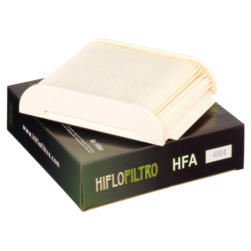HiFlo - HiFlo Air Filter - HFA4904