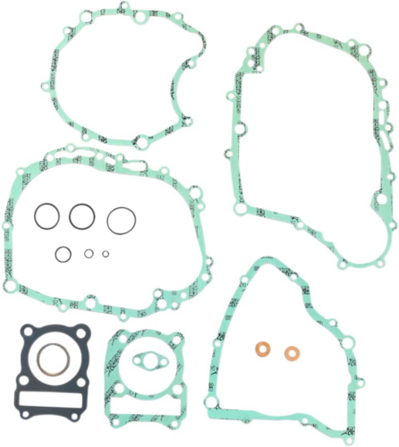 Athena - Athena Complete Gasket Kit - P400510850231