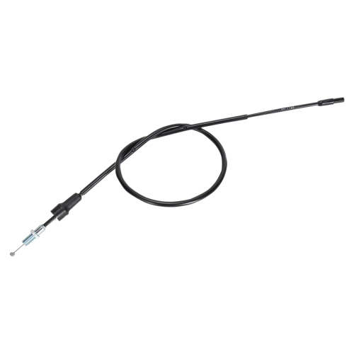 All Balls - All Balls Black Vinyl Throttle Cable - 45-1078