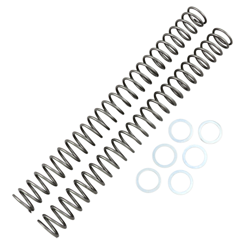 Race Tech - Race Tech Fork Springs - .40 kg/mm - FRSP 444540