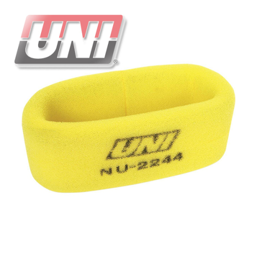 Uni - Uni Air Filter - NU-2244
