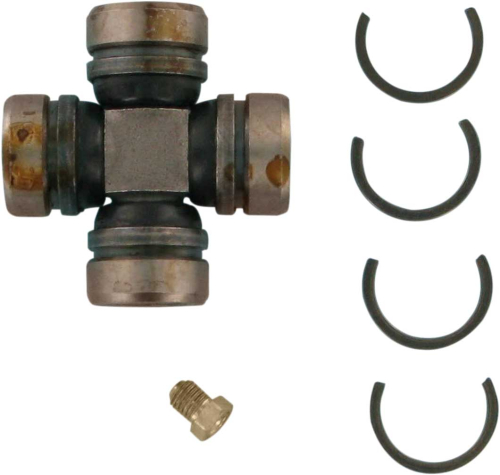 EPI - EPI Universal Joint - WE100220
