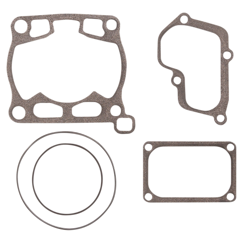 Cometic Gasket - Cometic Gasket Top End Gasket Kit - O-Ring - C7778