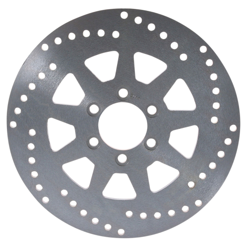 EBC - EBC OE Replacement Brake Rotor - MD3044
